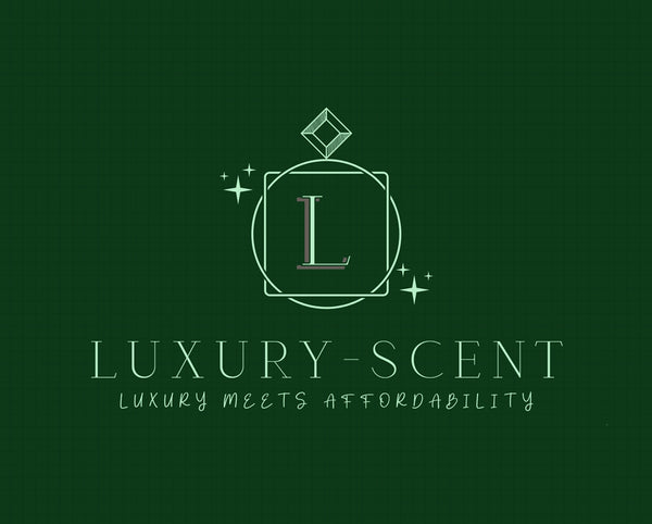 My Store